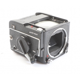 Mamiya m645 1000s Body (279872)