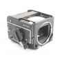 Mamiya m645 1000s Body (279872)
