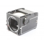 Mamiya m645 1000s Body (279872)