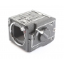 Mamiya m645 1000s Body (279872)