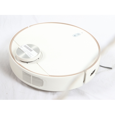 eufy Saugroboter RoboVac L70 weiß (280327)