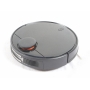 Xiaomi Mi Robot Vacuum Mop Pro Black (280395)