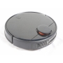 Xiaomi Mi Robot Vacuum Mop Pro Black (280395)