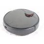 Xiaomi Mi Robot Vacuum Mop Pro Black (280395)