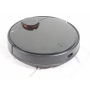 Xiaomi Mi Robot Vacuum Mop Pro Black (280395)