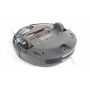 Xiaomi Mi Robot Vacuum Mop Pro Black (280395)
