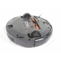 Xiaomi Mi Robot Vacuum Mop Pro Black (280395)