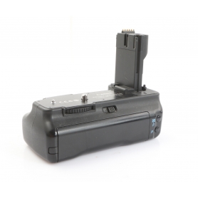 Canon Batterie-Pack BG-E2N EOS 20D/30D/40D/50D (280416)
