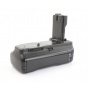 Canon Batterie-Pack BG-E2N EOS 20D/30D/40D/50D (280416)