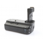 Canon Batterie-Pack BG-E2N EOS 20D/30D/40D/50D (280416)