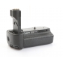 Canon Batterie-Pack BG-E2N EOS 20D/30D/40D/50D (280416)