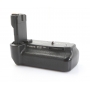 Canon Batterie-Pack BG-E2N EOS 20D/30D/40D/50D (280416)