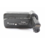 Canon Batterie-Pack BG-E2N EOS 20D/30D/40D/50D (280416)