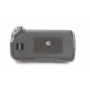 Canon Batterie-Pack BG-E2N EOS 20D/30D/40D/50D (280416)