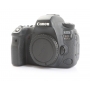 Canon EOS 6D Mark II (280417)