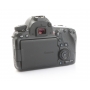 Canon EOS 6D Mark II (280417)