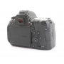 Canon EOS 6D Mark II (280417)