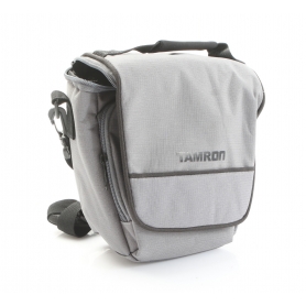 Tamron Fototasche ca. 20x20x12 cm (280418)