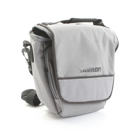 Tamron Fototasche ca. 20x20x12 cm (280418)