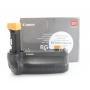 Canon Batterie-Pack BG-E22 (280445)