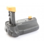 Canon Batterie-Pack BG-E22 (280445)