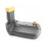 Canon Batterie-Pack BG-E22 (280445)