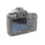 Canon EOS 50D (280448)