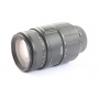 Sigma APO 4,0-5,6/70-300 Makro NI/AF D (280465)