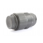 Sigma APO 4,0-5,6/70-300 Makro NI/AF D (280465)