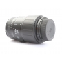 Sigma APO 4,0-5,6/70-300 Makro NI/AF D (280465)