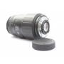 Sigma APO 4,0-5,6/70-300 Makro NI/AF D (280465)