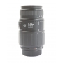 Sigma APO 4,0-5,6/70-300 Makro NI/AF D (280465)