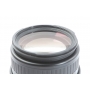 Sigma APO 4,0-5,6/70-300 Makro NI/AF D (280465)