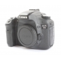 Canon EOS 7D (280473)
