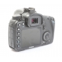 Canon EOS 7D (280473)