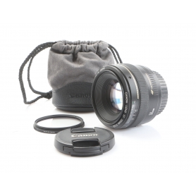 Canon EF 1,4/50 USM (280477)