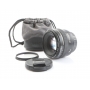 Canon EF 1,4/50 USM (280477)