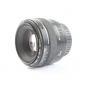 Canon EF 1,4/50 USM (280477)