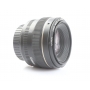 Canon EF 1,4/50 USM (280477)
