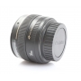 Canon EF 1,4/50 USM (280477)