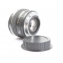 Canon EF 1,4/50 USM (280477)