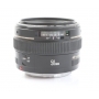 Canon EF 1,4/50 USM (280477)