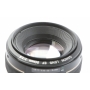 Canon EF 1,4/50 USM (280477)