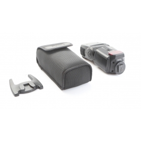 Canon Speedlite 430EX (280493)