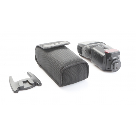 Canon Speedlite 430EX (280493)