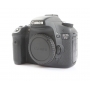 Canon EOS 7D (280500)