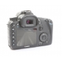 Canon EOS 7D (280500)