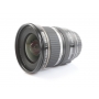Canon EF-S 3,5-4,5/10-22 USM (280501)