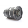 Canon EF-S 3,5-4,5/10-22 USM (280501)