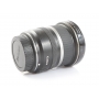 Canon EF-S 3,5-4,5/10-22 USM (280501)